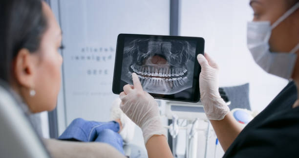 Best Dentist for Tooth Abscess  in Sunray, TX